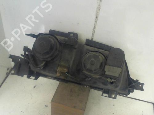 Used Left headlight Left headlight 37297178 37297178