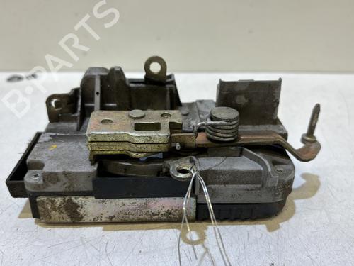 Used Front left lock Front left lock 37325784 37325784