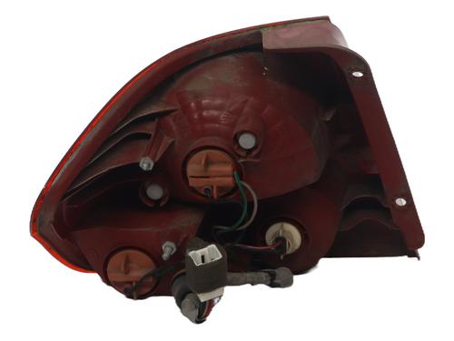 right-taillight-hyundai-getz-tb-2001-2002-2003-2004-2005-2006-2007-2008-2009-2010-2011-37339769 main image