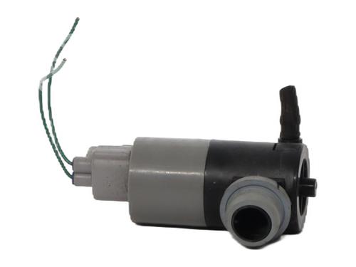 Washer pump PEUGEOT 108 1.0 VTi 72 | BP37332578E24 - Image 3
