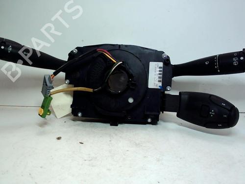 Ratstangsstang Ratstangsstang 37300754 37300754
