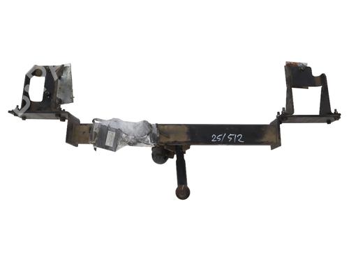 Used Tow ball/Mechanism Tow ball/Mechanism 38596557 38596557