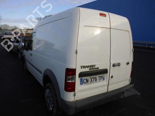 Switch FORD TRANSIT CONNECT (P65_, P70_, P80_) 1.8 TDCi | BP37295951I30 - Image 8