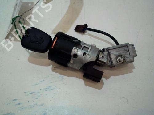 ignition-barrel-peugeot-508-i-8d_-2010-2011-2012-2013-2014-2015-2016-2017-2018-37307951 main image