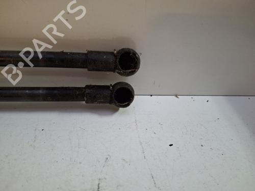 Used Tailgate lift support Tailgate lift support 37297663 37297663