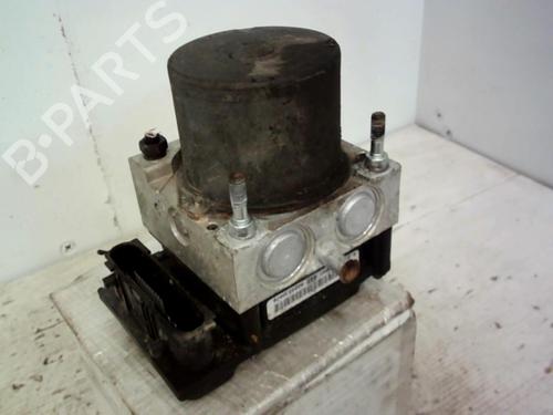 abs-bremseaggregat-kia-ceed-sw-ed-2007-2008-2009-2010-2011-2012-37308163 main image