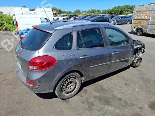 Switch RENAULT CLIO III Grandtour (KR0/1_) 1.2 16V (KR0P) | BP37335202I30 - Image 17