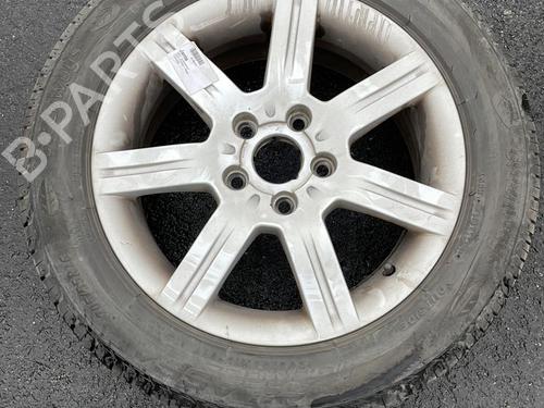 rim-seat-leon-1p1-2005-2006-2007-2008-2009-2010-2011-2012-2013-37307289 main image
