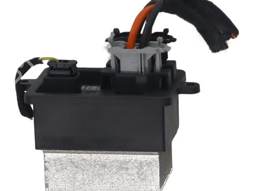 Heater resistor CITROËN C4 Picasso II | BP37339427M108 - Image 3