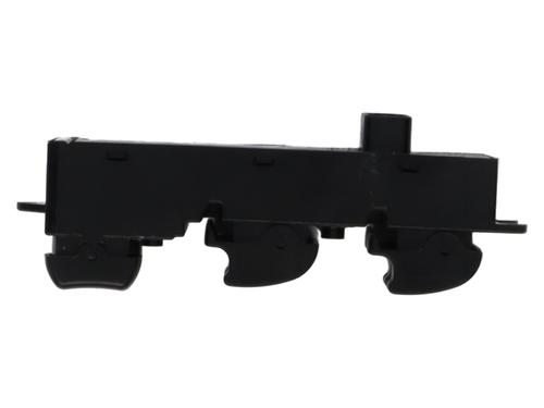Left front window switch PEUGEOT 4007 (VU_, VV_) 2.2 HDi | BP37323581I27 - Image 5