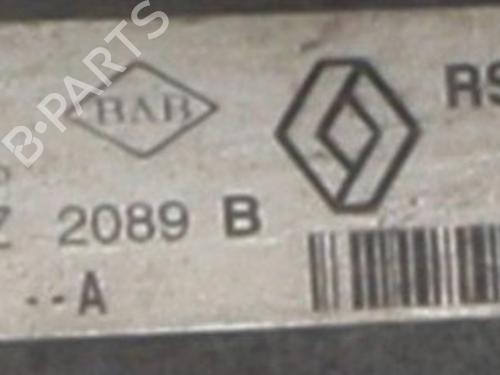 Starter RENAULT CLIO IV (BH_) 1.5 dCi 90 | BP37331048M8  - Image 5