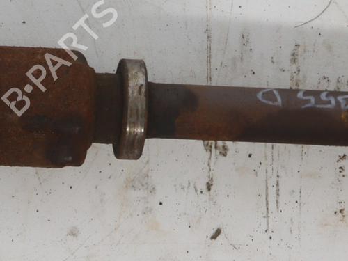 Used Right front driveshaft Right front driveshaft 37322146 37322146