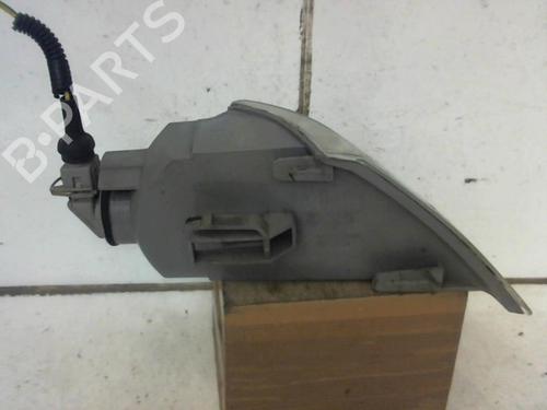 Used Left front indicator Left front indicator 37296610 37296610