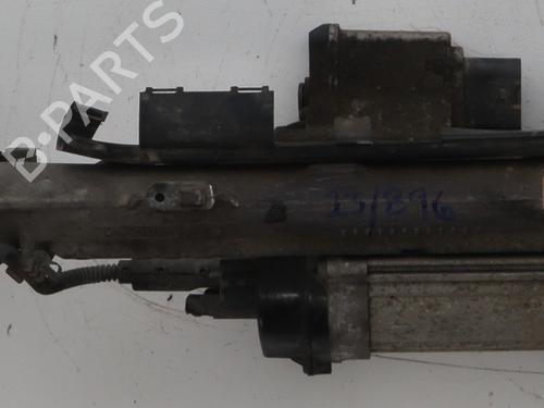 Steering rack VW GOLF PLUS V (5M1, 521) | BP37622635M22 - Image 2