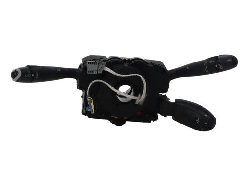 Used Steering column stalk Steering column stalk 38979504 38979504