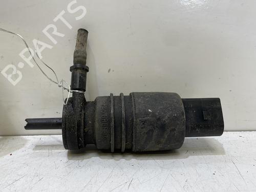 Used Washer pump Washer pump 37317310 37317310