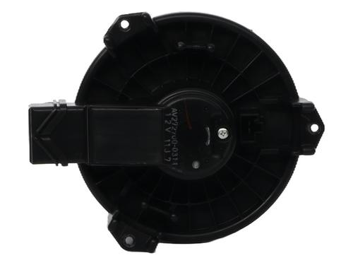 Used Heater blower motor Heater blower motor 37332536 37332536