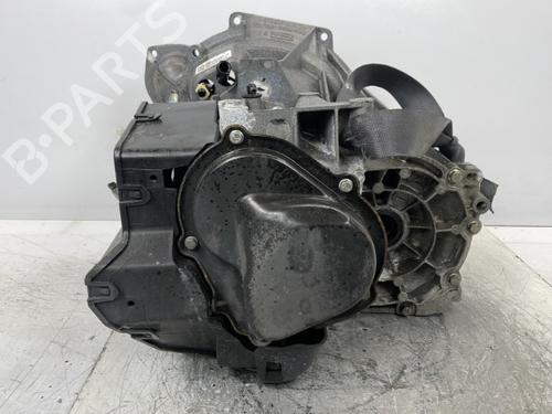 Gearbox FORD FIESTA VI (CB1, CCN) 1.25 | BP37316766M3  - Image 5