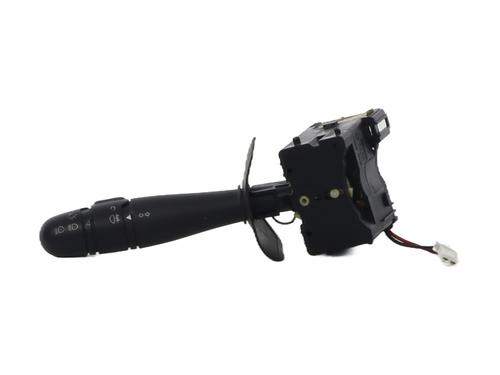 switch-renault-kangoo-express-fc01_-1997-37333969 main image