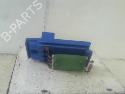 heater-resistor-ford-focus-i-daw-dbw-1998-1999-2000-2001-2002-2003-2004-2005-2006-2007-2008-2009-37301347 main image
