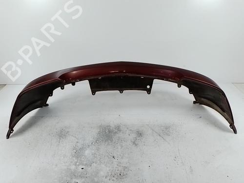 Used Front bumper Front bumper 37620664 37620664