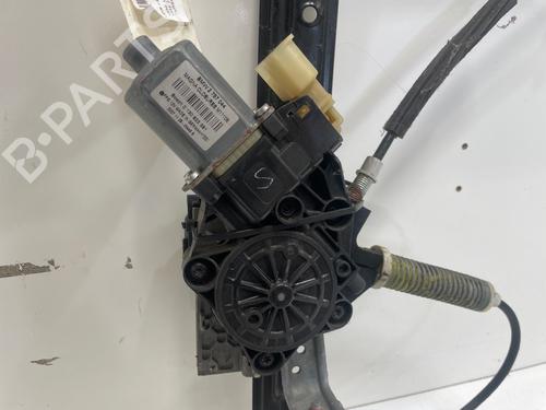 Front right window mechanism MINI MINI (R56) Cooper D | BP37622847C23 - Image 3