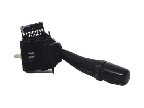 Switch HYUNDAI SANTA FÉ I (SM) 2.0 CRDi 4x4 | BP39478918I30 - Image 2