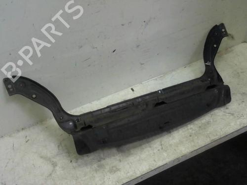 Used Crossmember Crossmember 37621911 37621911