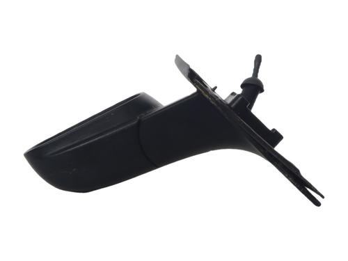 left-mirror-chevrolet-spark-m300-2009-40015359 main image