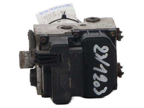 Used ABS pump ABS pump 37337053 37337053