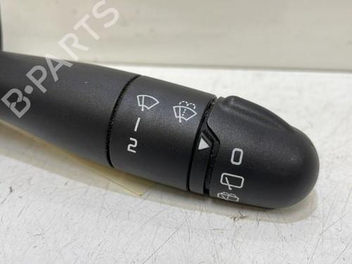 Used Steering column stalk Steering column stalk 37319600 37319600