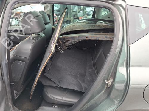 Brugte PEUGEOT 207 SW (WK_) 1.6 16V 4803571