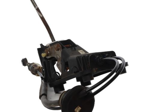Selector da caixa CITROËN C3 II (SC_) 1.4 HDi 70 (SC8HZC, SC8HR0, SC8HP4) | BP37334813M90 - Image 4