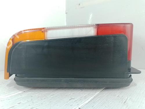 Used Right taillight Right taillight 37316491 37316491