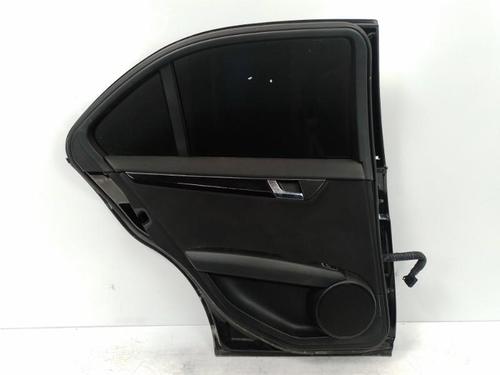 Used Left rear door Left rear door 37621572 37621572
