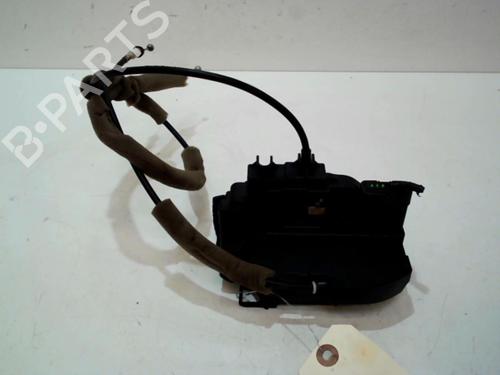 rear-right-lock-renault-koleos-i-hy_-2008-37309615 main image