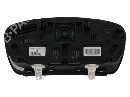 instrument-cluster-renault-laguna-coupe-dt01-2008-2009-2010-2011-2012-2013-2014-2015-37329817 main image