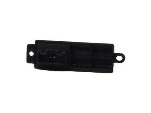 Right front window switch MAZDA 2 (DE_, DH_) 1.4 MZR-CD | BP37348331I26 - Image 5