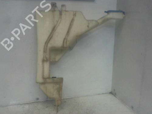 Spylertank Spylertank 37618029 37618029
