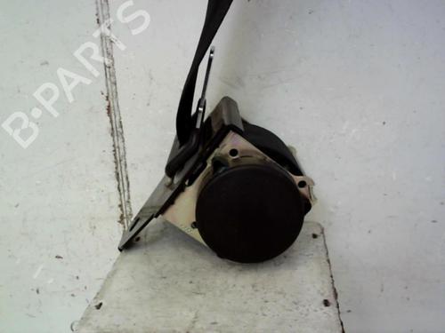 Used Rear left seatbelt Rear left seatbelt 37305975 37305975