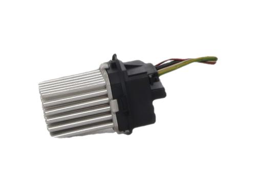 Heater resistor CITROËN DS3 (SA_) 1.6 HDi 110 | BP37349361M108 - Image 3