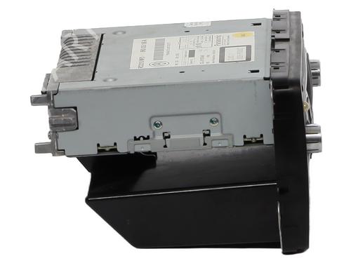 Radio VW GOLF VI (5K1) | BP37326995E6 - Image 2