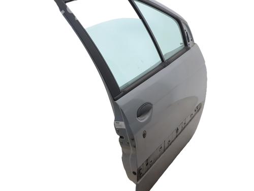 Used Right front door Right front door 38492869 38492869