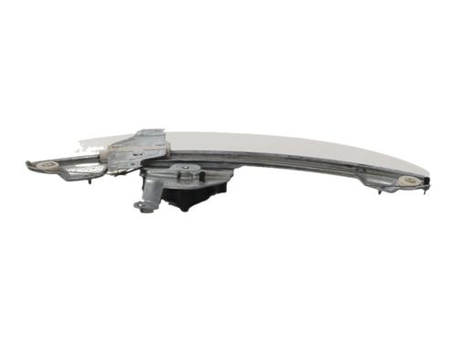Front right window mechanism PEUGEOT 2008 I (CU_) 1.2 VTi | BP40437620C23 - Image 3