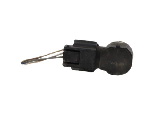 Electronic module RENAULT SCÉNIC III (JZ0/1_) 1.9 dCi (JZ0J, JZ1J, JZ1K, JZ1S) | BP37349628M83 - Image 3