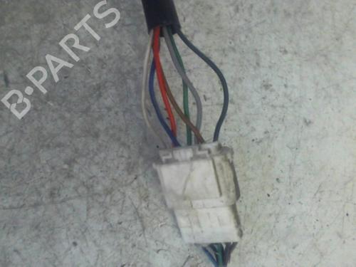 Used Right mirror Right mirror 37301035 37301035