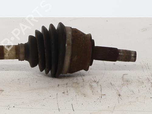 left-front-driveshaft-fiat-500l-351_-352_-2012-37325044 main image
