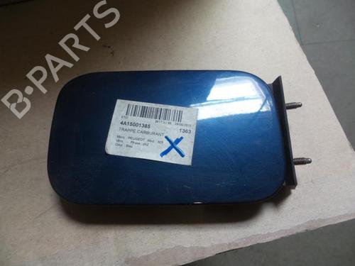 Used Fuel flap Fuel flap 37297612 37297612