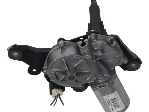 rear-wiper-motor-renault-clio-iv-bh_-2012-2013-2014-2015-2016-2017-2018-2019-2020-2021-37342269 main image