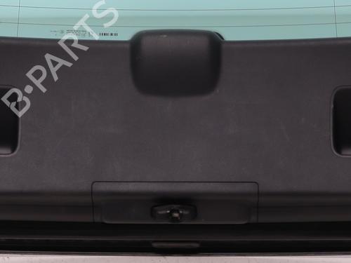 Bagklap CC/Kombi-Coupé Bagklap CC/Kombi-Coupé 37622895 37622895